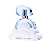 Ariana Grande Cloud Eau De Parfum 30ml Spray