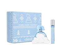 Ariana Grande Cloud Gift Set 30ml EDP & Spray Pen 2025