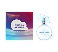 Ariana Grande Cloud Eau De Parfum 50ml