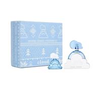 Debenhams Cloud Gift Set 50Ml Eau De Parfum& 7.5Ml Deluxe Mini In Misc misc One Size