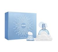 Ariana Grande Cloud Eau de Parfum Spray 50ml Gift Set
