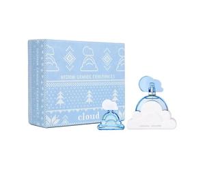 Ariana Grande Cloud Eau de Parfum 50ml Gift Set