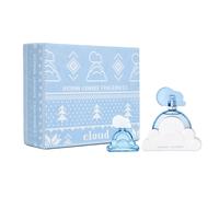 Ariana Grande Cloud Eau De Parfum 50ml & Mini Gift Set