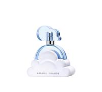 Ariana Grande Cloud Eau de Parfum 100ml