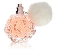 Ariana Grande Cloud Eau De Parfum Pink Diamond 100 ml - 100 ml