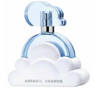 Ariana Grande Cloud 100ml Women