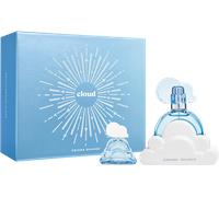 Ariana Grande Cloud Eau de Parfum Spray 50ml Gift Set