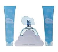 Ariana Grande Cloud Eau Parfum Set 100 ml, 3 Pieces