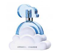 Ariana Grande Cloud Eau de Parfum Spray 30ml