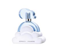 Ariana Grande Cloud EDP Spray, 100 ml - Amazon Vine