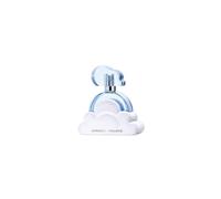 Ariana Grande Cloud EDP Spray, 50 ml