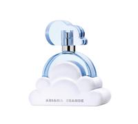 Ariana Grande Cloud EDP Spray, 50 ml
