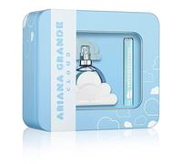 Ariana Grande Cloud Gift Set 30ml
