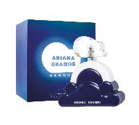 Ariana Grande Cloud 2.0 Eau De Parfum 100ml Spray