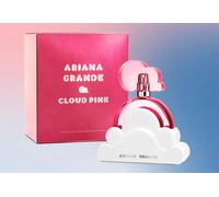 Ariana Grande Cloud Pink Eau De Parfum 100ml Spray