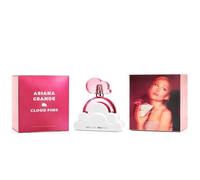 Ariana Grande Cloud Pink Eau De Parfum 100ml Spray