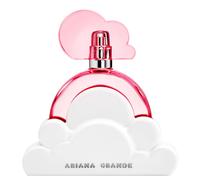 Ariana Grande Cloud Pink Eau De Parfum 100ml Spray
