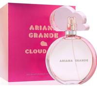 Ariana Grande Women’s fragrances Cloud Pink Eau de Parfum Spray