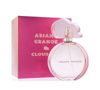 Ariana Grande Women’s fragrances Cloud Pink Eau de Parfum Spray