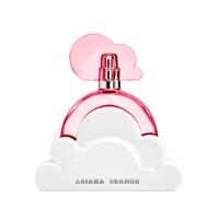 Ariana Grande Women’s fragrances Cloud Pink Eau de Parfum Spray