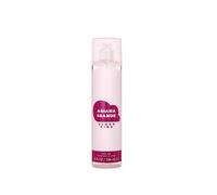 Ariana Grande Cloud Pink Body Mist 236ml Spray