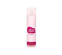 Ariana Grande Cloud Pink Body Mist 236ml Spray