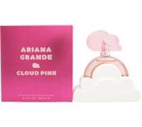 Ariana Grande Cloud Pink Eau De Parfum 100ml Spray