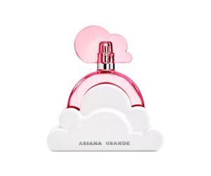 Ariana Grande Cloud Pink Eau De Parfum 100ml Spray