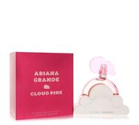 ARIANA GRANDE CLOUD PINK Eau De Parfum 3.4 oz for Women