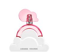 ARIANA GRANDE Cloud Pink Eau De Parfum 30ml