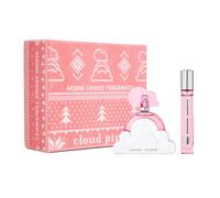 Ariana Grande Cloud Pink Eau De Parfum 30ml & Spray Pen 10ml Gift Set