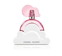 Ariana Grande Women’s fragrances Cloud Pink Eau de Parfum Spray