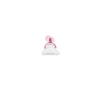 Ariana Grande Cloud Pink EDP 100ml - Soft, Dreamy Women's Fragrance