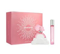 Ariana Grande Cloud Pink EDP Gift Set 10 ml + 30 ml