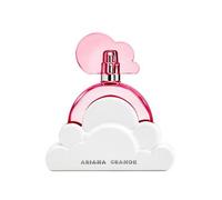 Ariana Grande Cloud Pink Eau De Parfum 100ml Spray