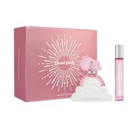 Ariana Grande Cloud Pink Eau De Parfum 30ml Gift Set