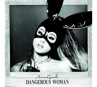 Dangerous Woman