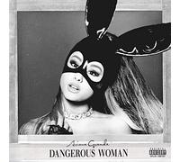 Dangerous Woman