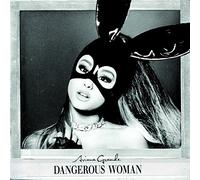 Dangerous Woman