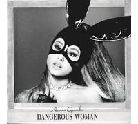 Dangerous Woman