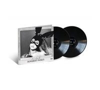 Ariana Grande - Dangerous Woman [VINYL]