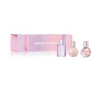 ARIANA GRANDE Deluxe Cracker GIAW & ARI & SLC Mini Set