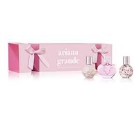 Ariana Grande Deluxe Mini Trio Gift Set, 7.5 ml