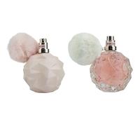 Ariana Grande EDP: Ariana Grande Sweet Like Candy Eau De Parfum 100ml
