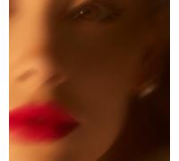 Ariana Grande - Eternal Sunshine - CD