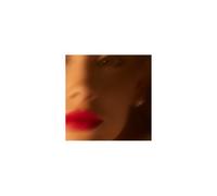 Ariana Grande - Eternal Sunshine - CD