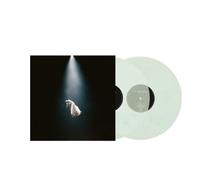 Ariana Grande - Eternal Sunshine Deluxe: Brigh (2025) 2 LP White Vinyl