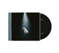 Ariana Grande - eternal sunshine deluxe