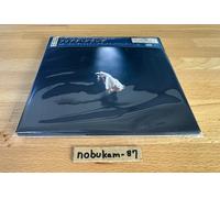 Ariana Grande Eternal Sunshine Deluxe Brighter Days Ahead CD+Goods Japan