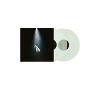 Ariana Grande : Eternal Sunshine Deluxe VINYL 12" Album Coloured Vinyl (Limited